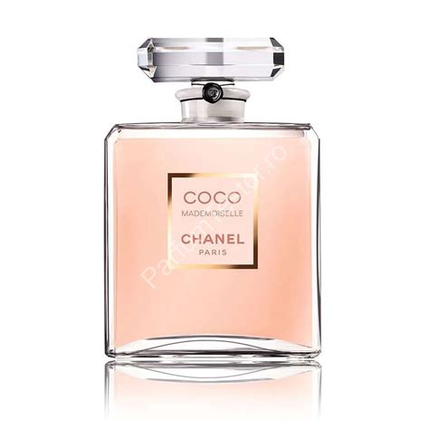 chanel coco mademoiselle eau de parfum tester|coco chanel perfume tester.